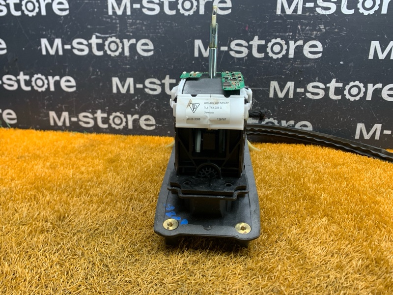 селектор акпп, 3800 рублей, Красноярск