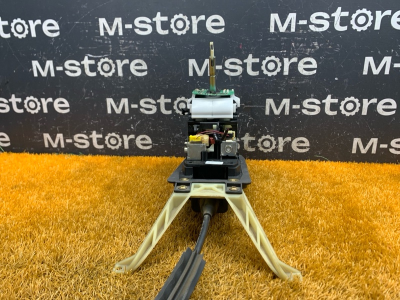 селектор акпп, 3800 рублей, Красноярск