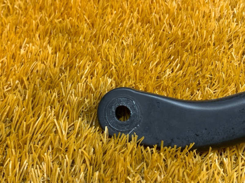 поводок стеклоочистителя, 500 рублей, Красноярск