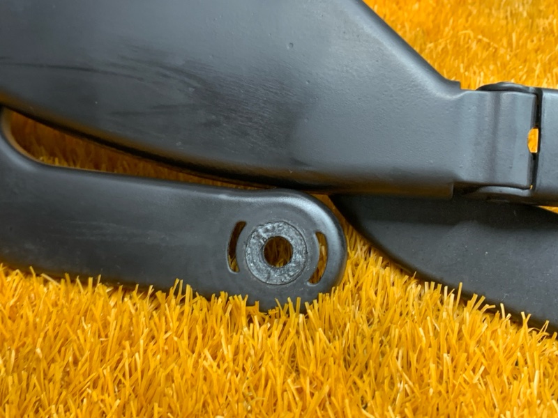 поводок стеклоочистителя, 500 рублей, Красноярск