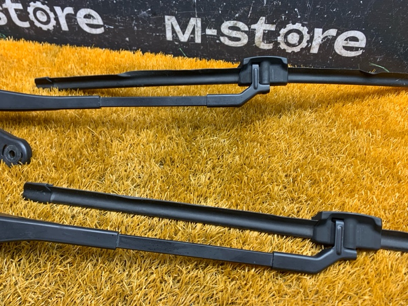 поводок стеклоочистителя, 500 рублей, Красноярск