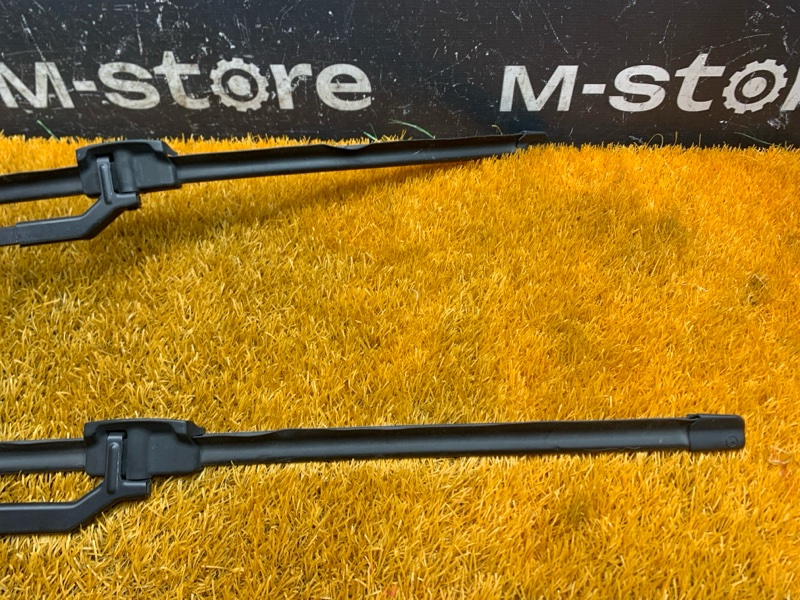 поводок стеклоочистителя, 500 рублей, Красноярск