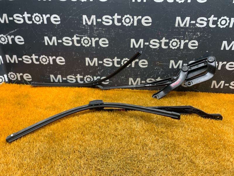 поводок стеклоочистителя, 500 рублей, Красноярск