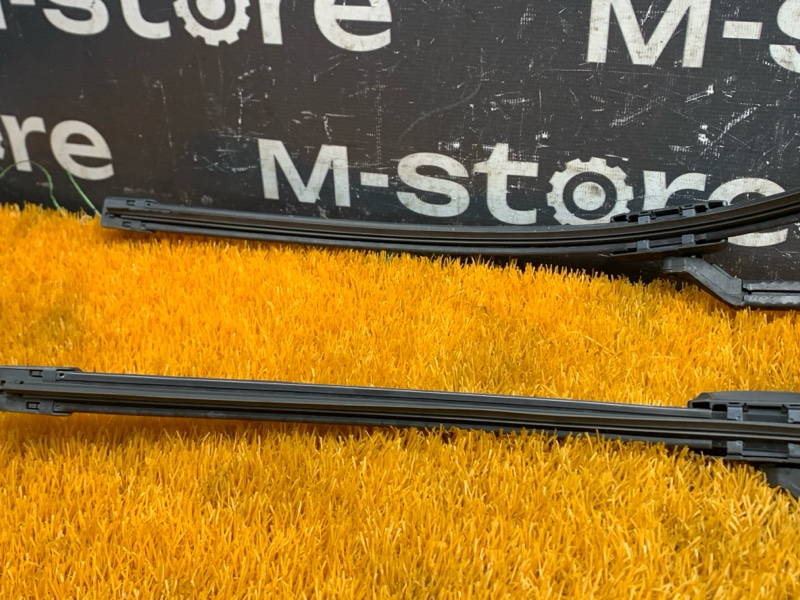 поводок стеклоочистителя, 500 рублей, Красноярск