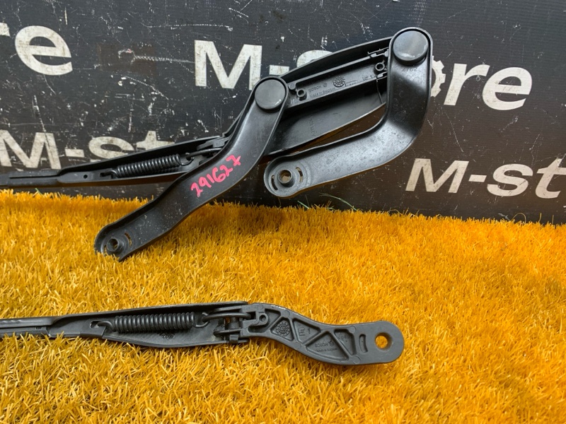 поводок стеклоочистителя, 500 рублей, Красноярск