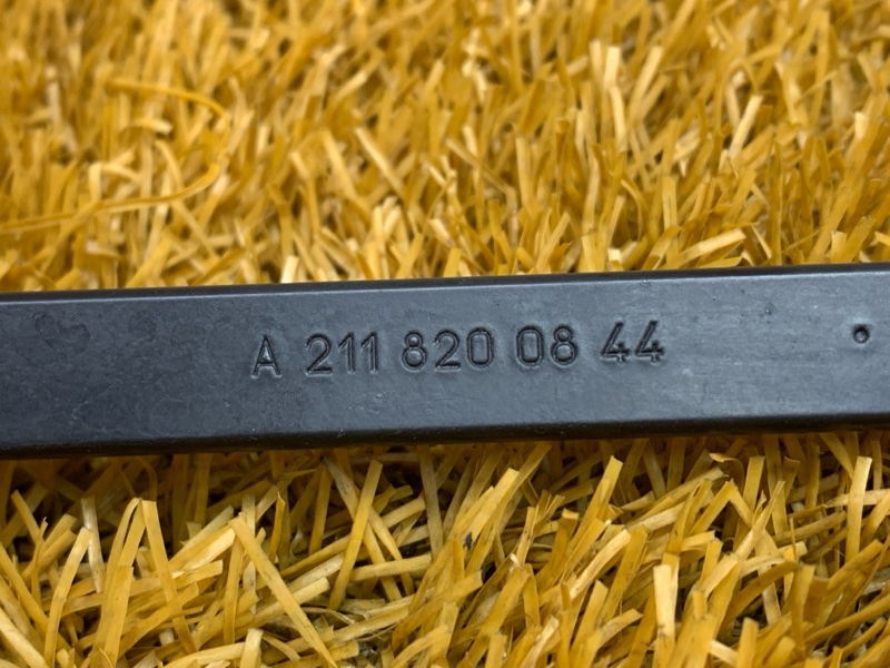 поводок стеклоочистителя, 500 рублей, Красноярск