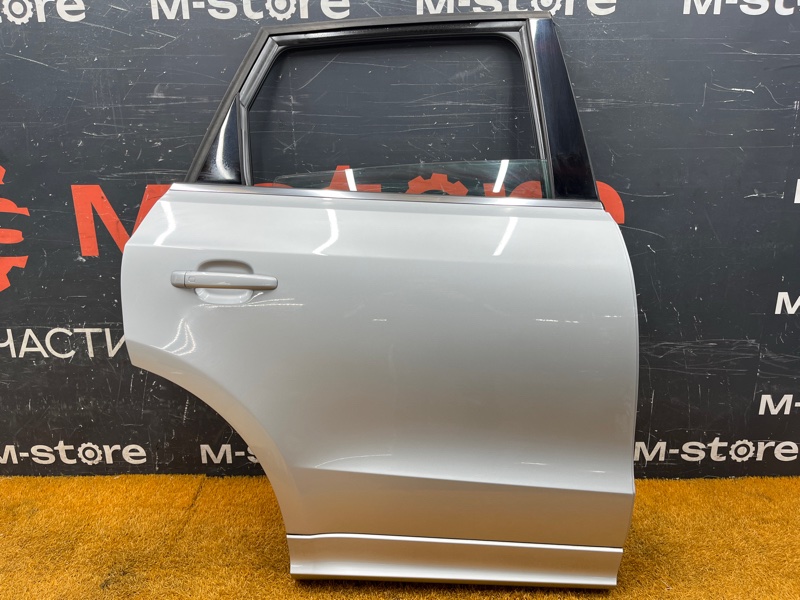 дверь, 23000 рублей, Красноярск