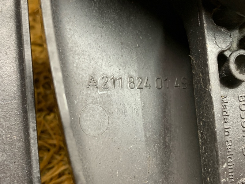 поводок стеклоочистителя, 500 рублей, Красноярск