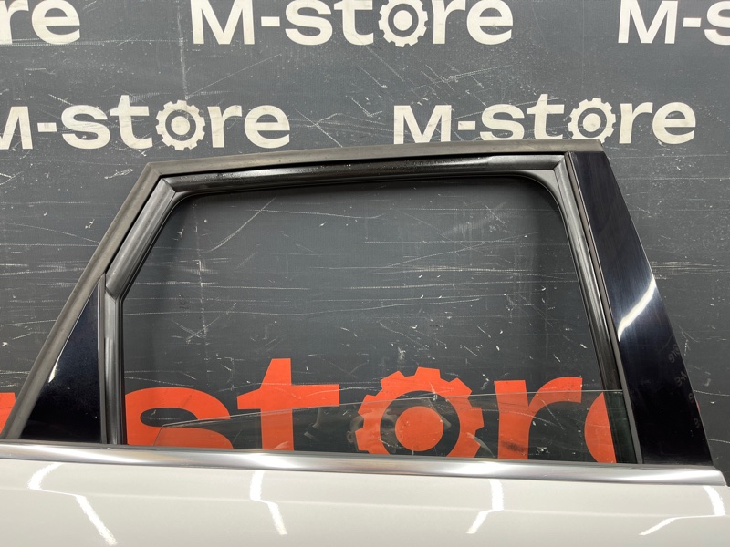 дверь, 23000 рублей, Красноярск