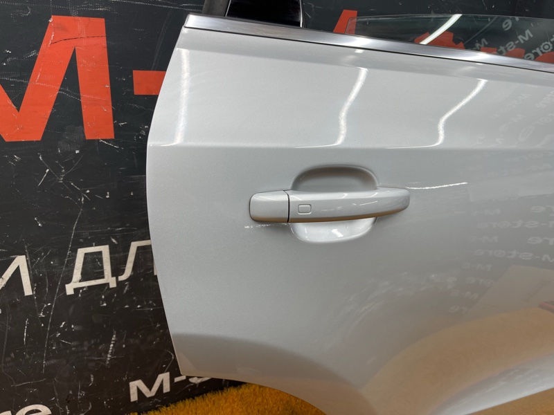 дверь, 23000 рублей, Красноярск