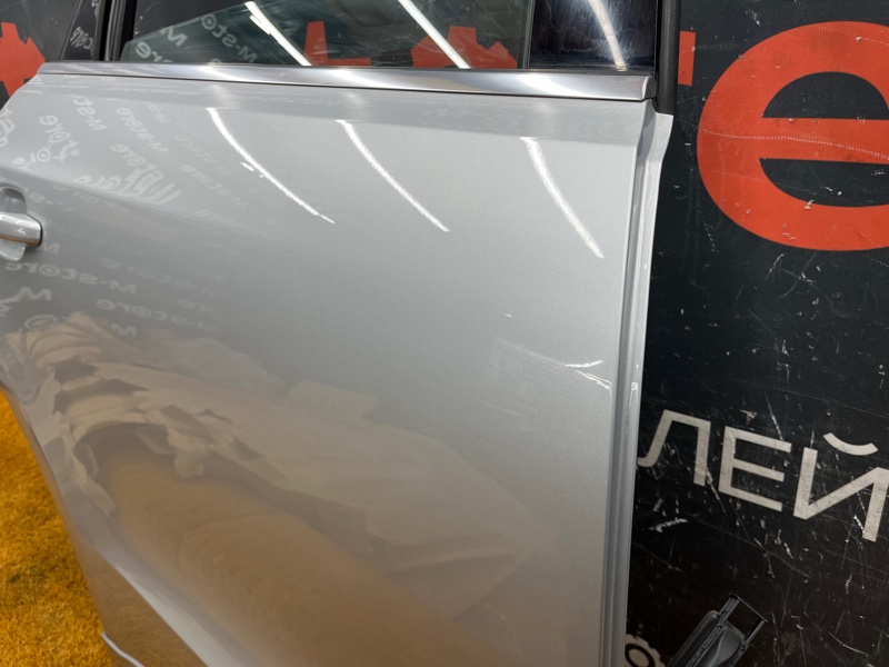 дверь, 23000 рублей, Красноярск