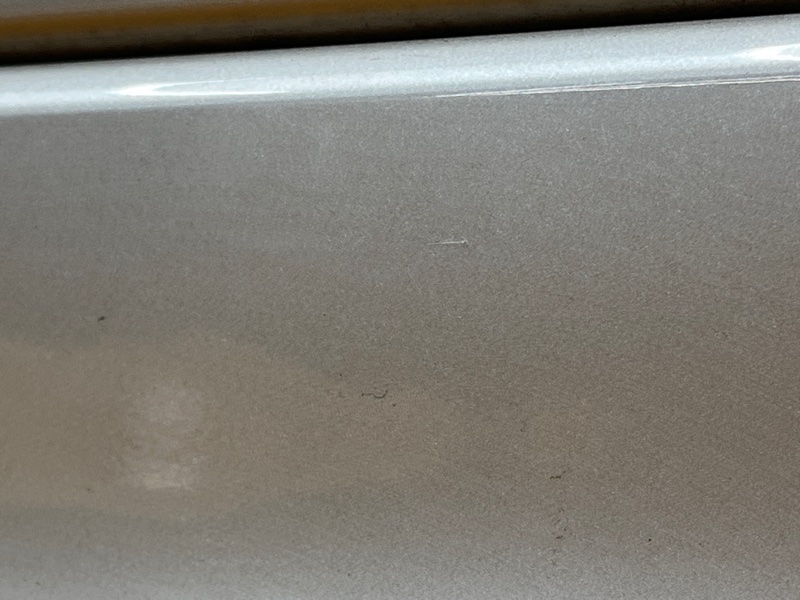 дверь, 23000 рублей, Красноярск