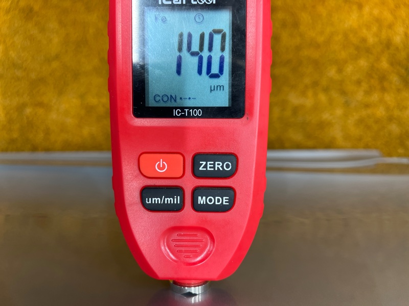 дверь, 23000 рублей, Красноярск