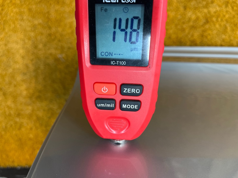 дверь, 23000 рублей, Красноярск