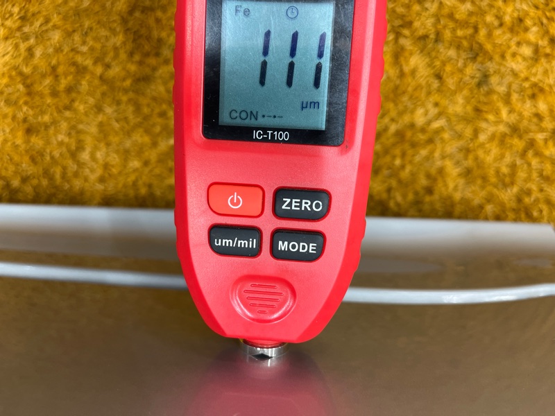 дверь, 23000 рублей, Красноярск