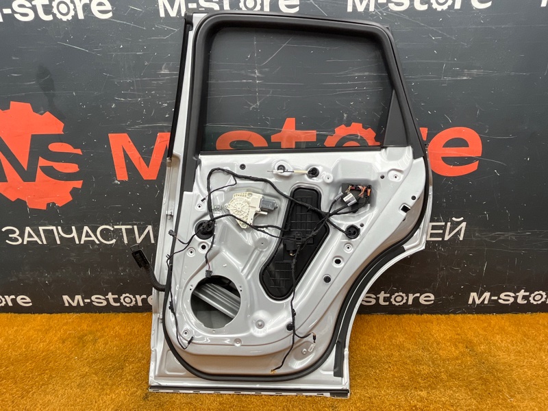 дверь, 23000 рублей, Красноярск