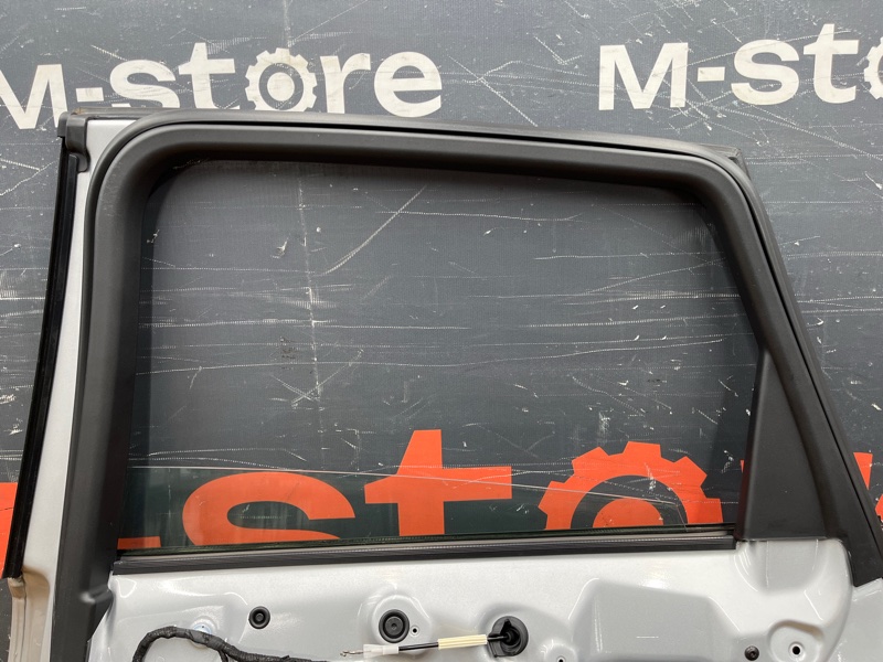 дверь, 23000 рублей, Красноярск