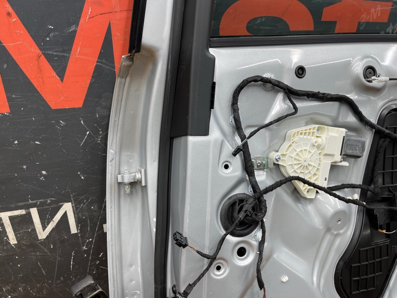 дверь, 23000 рублей, Красноярск