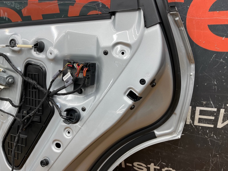 дверь, 23000 рублей, Красноярск