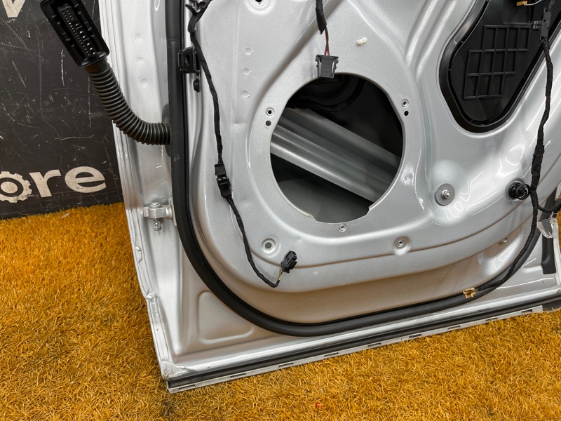 дверь, 23000 рублей, Красноярск