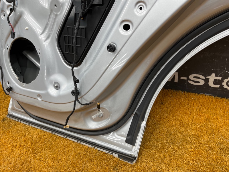 дверь, 23000 рублей, Красноярск