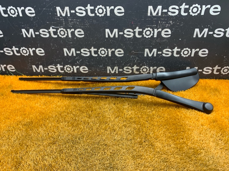 поводок стеклоочистителя, 7000 рублей, Красноярск