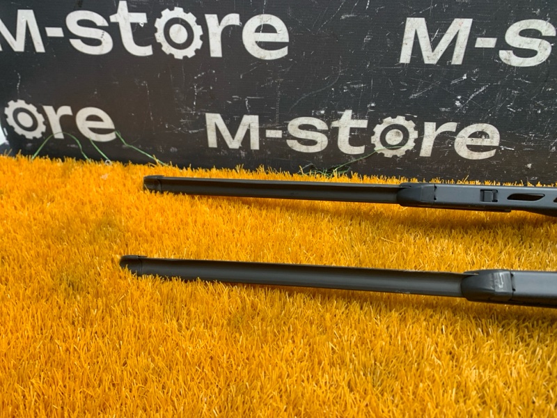 поводок стеклоочистителя, 7000 рублей, Красноярск