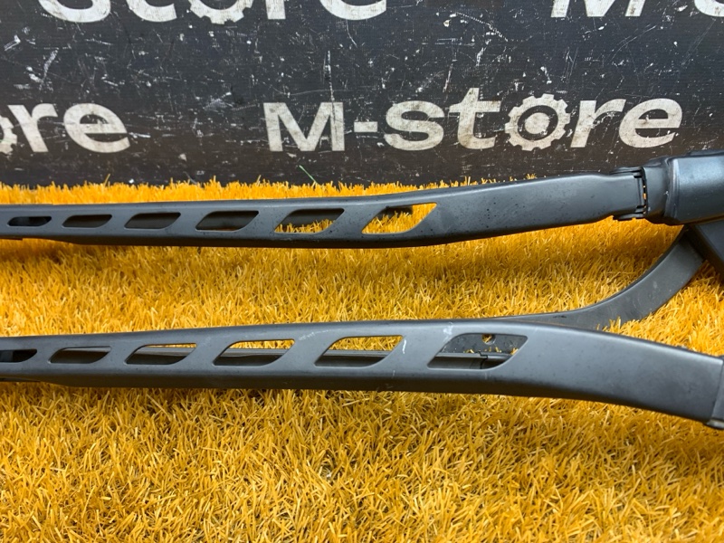 поводок стеклоочистителя, 7000 рублей, Красноярск