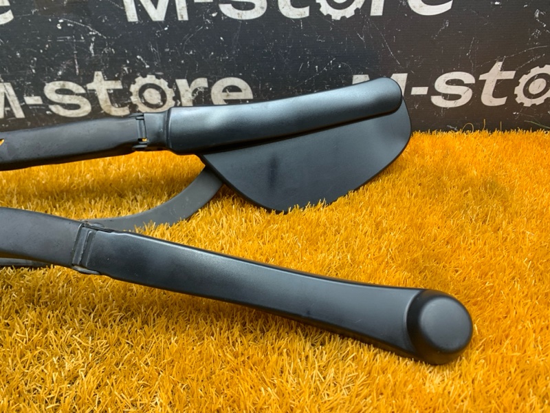 поводок стеклоочистителя, 7000 рублей, Красноярск