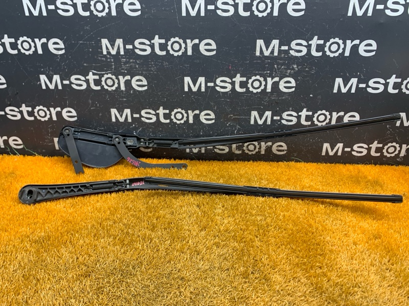 поводок стеклоочистителя, 7000 рублей, Красноярск