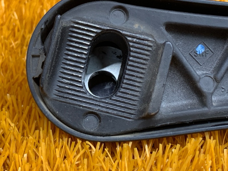 поводок стеклоочистителя, 7000 рублей, Красноярск