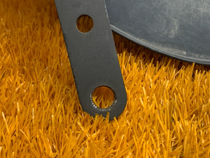 поводок стеклоочистителя, 7000 рублей, Красноярск