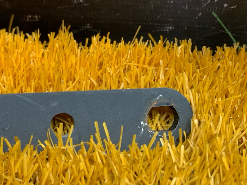 поводок стеклоочистителя, 7000 рублей, Красноярск