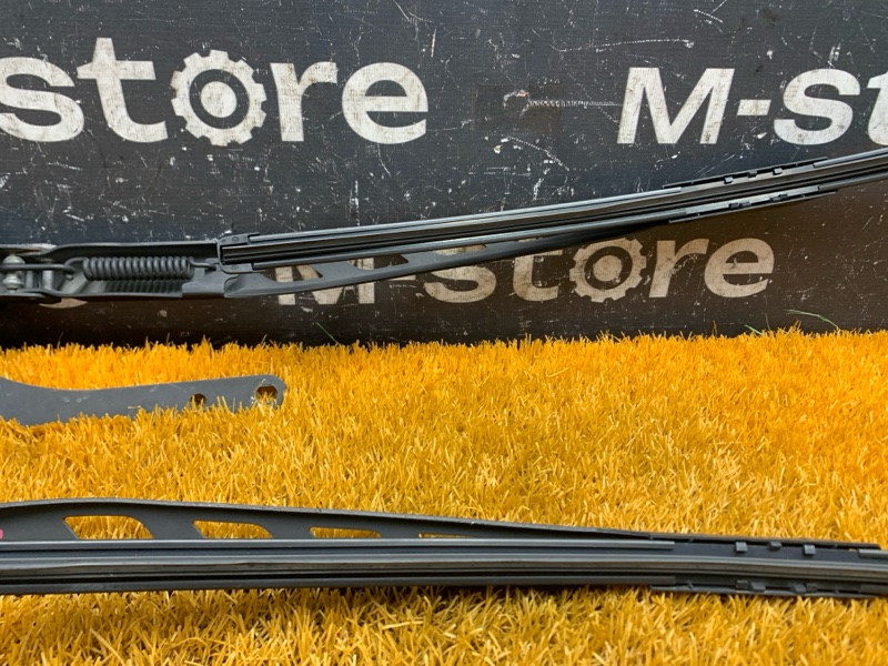 поводок стеклоочистителя, 7000 рублей, Красноярск