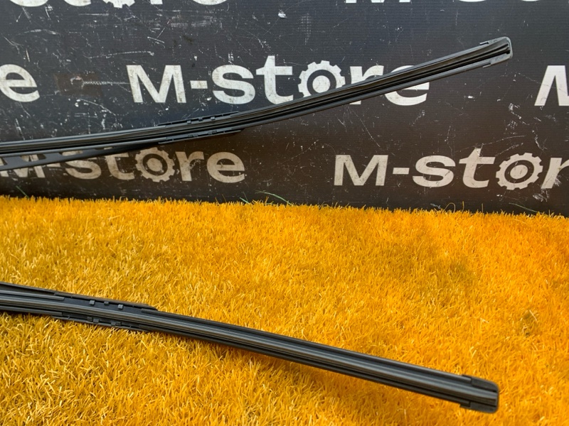 поводок стеклоочистителя, 7000 рублей, Красноярск