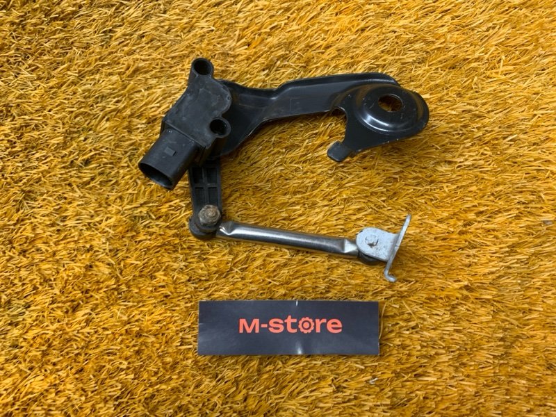 Датчик высоты дорожного просвета, 2500 рублей, Красноярск