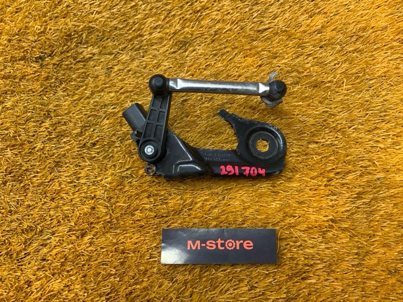 Датчик высоты дорожного просвета, 2500 рублей, Красноярск