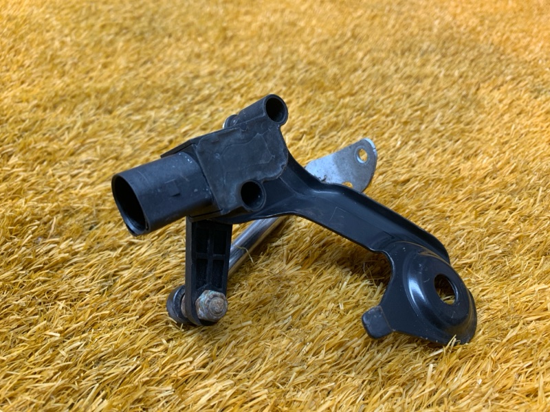 Датчик высоты дорожного просвета, 2500 рублей, Красноярск