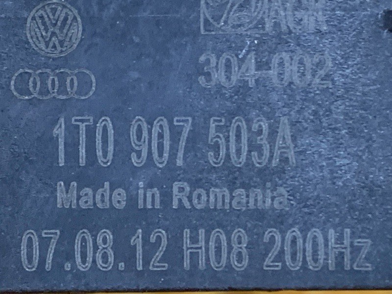 Датчик высоты дорожного просвета, 2500 рублей, Красноярск