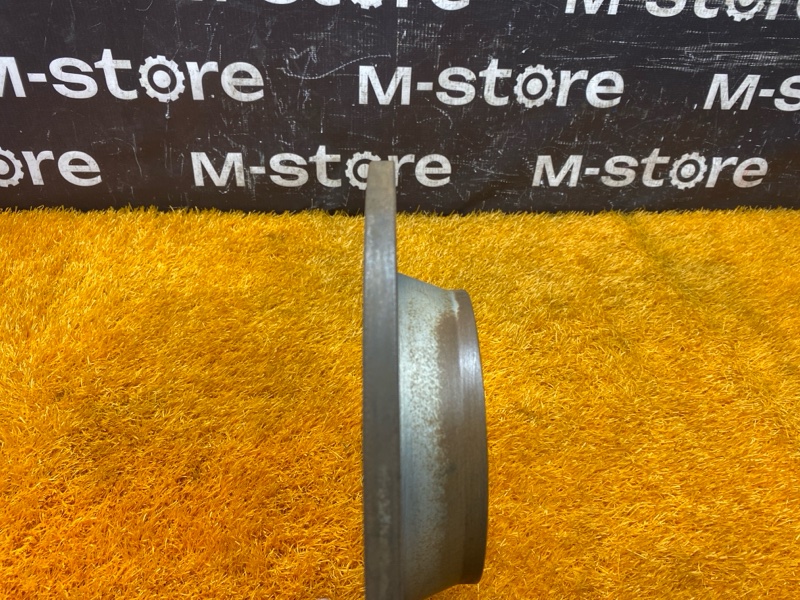 Диск тормозной, 2500 рублей, Красноярск