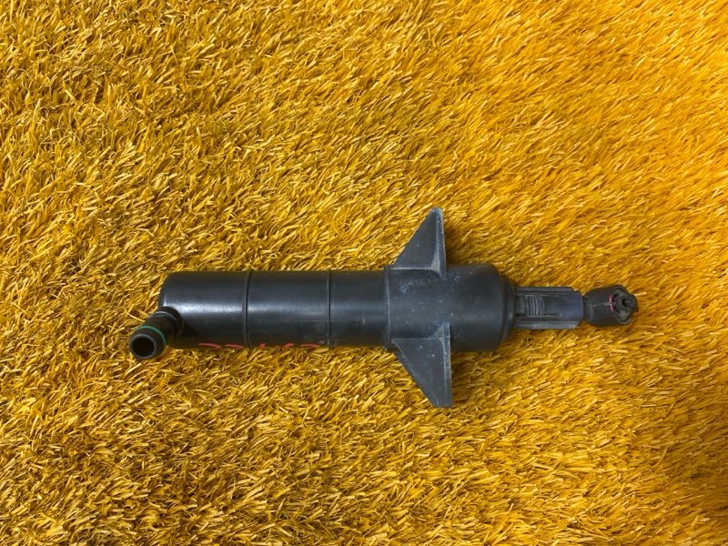 Форсунка омывателя фары, 1500 рублей, Красноярск