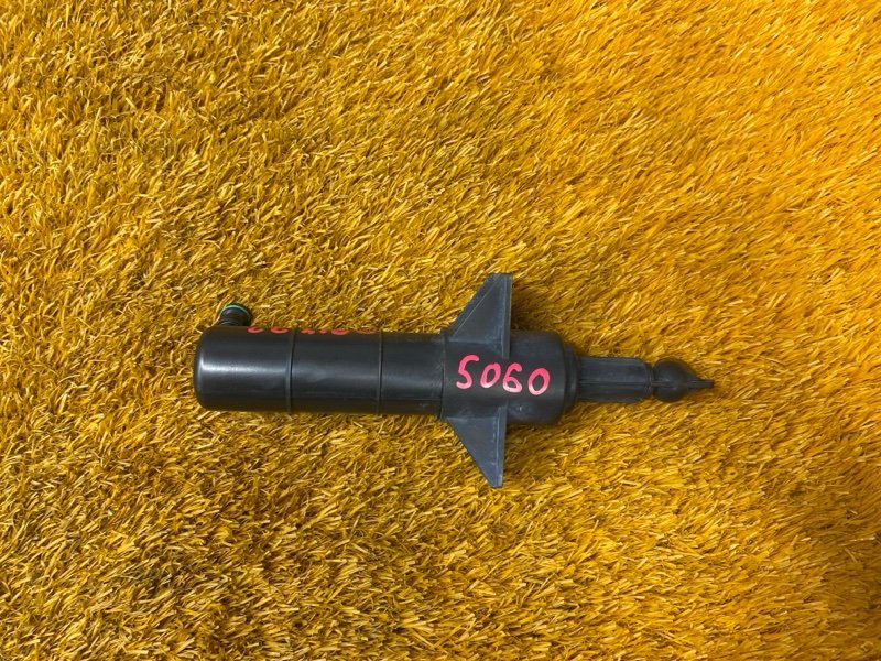 Форсунка омывателя фары, 1500 рублей, Красноярск