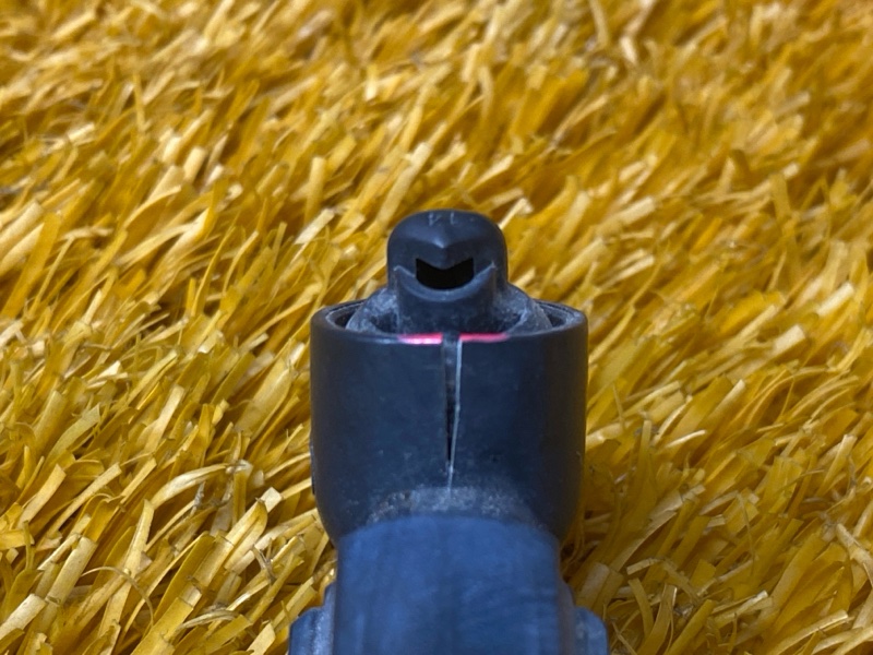 Форсунка омывателя фары, 1500 рублей, Красноярск