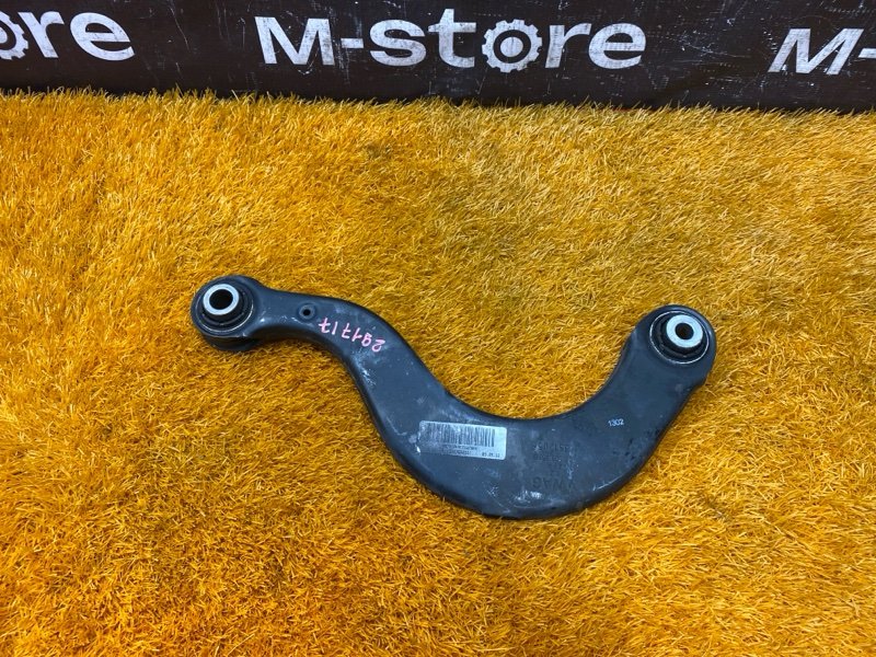 Рычаг подвески верхний, 800 рублей, Красноярск