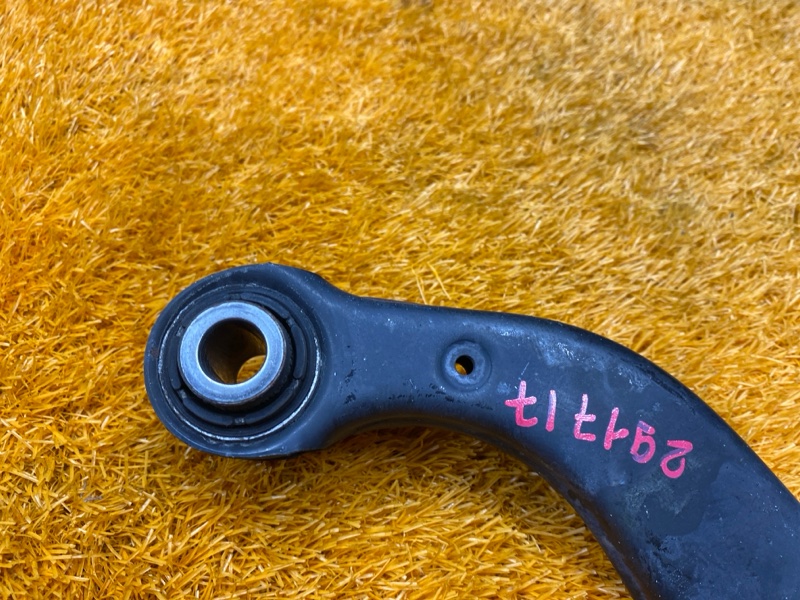 Рычаг подвески верхний, 800 рублей, Красноярск