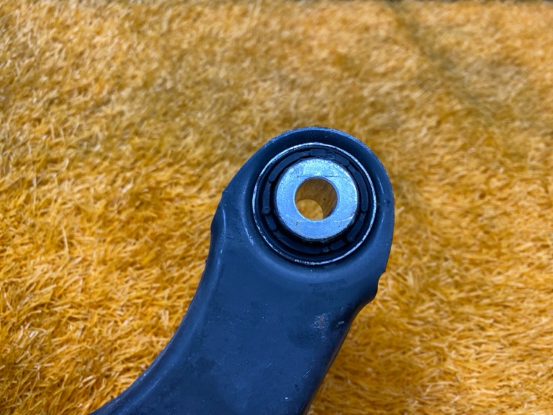 Рычаг подвески верхний, 800 рублей, Красноярск