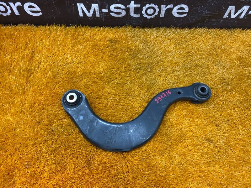 Рычаг подвески верхний, 800 рублей, Красноярск