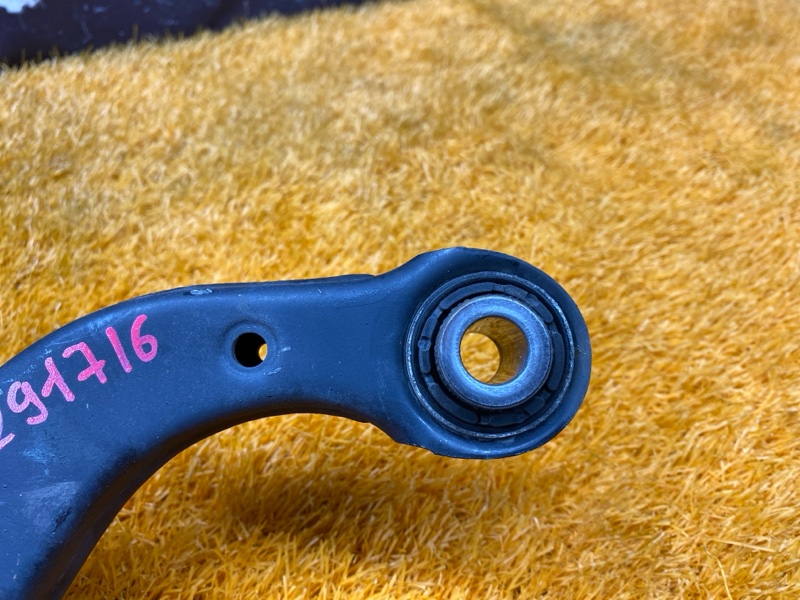 Рычаг подвески верхний, 800 рублей, Красноярск