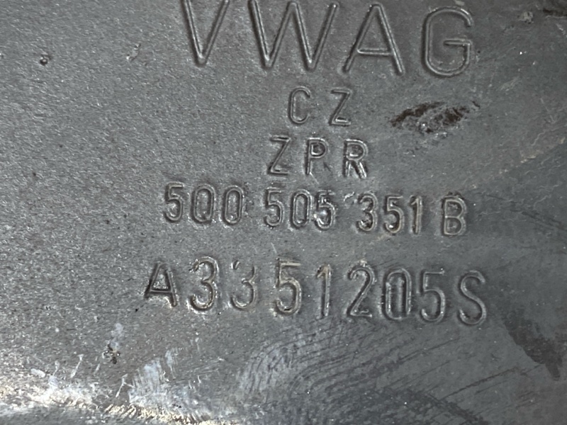 Рычаг подвески верхний, 800 рублей, Красноярск