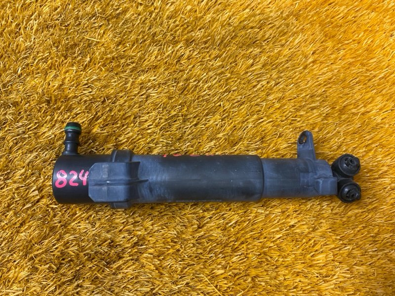 Форсунка омывателя фары, 1000 рублей, Красноярск